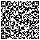 QR code with Cranco Assoc L L C contacts
