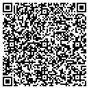 QR code with Nelson Duncan Dr contacts