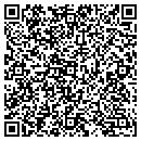 QR code with David L Canning contacts