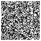 QR code with Rmay Investments LLC contacts