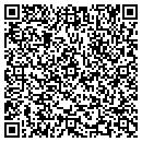QR code with William R Denney CPA contacts