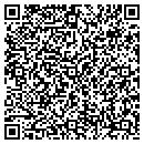 QR code with S Rc Industries contacts