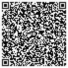 QR code with Bowles Arvid W Plumbing Corp contacts