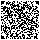 QR code with Dialysis Research Foundation contacts
