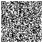 QR code with Intermountain Lighting Systems contacts