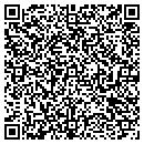 QR code with W F Gormley & Sons contacts