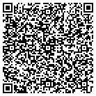 QR code with Jsmb Distribution Center contacts