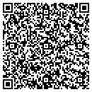 QR code with Woodside Service contacts