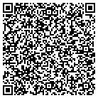 QR code with Elkhorn Construction Inc contacts
