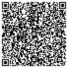 QR code with Department of Transportation contacts