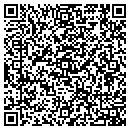 QR code with Thomason I Ray MD contacts