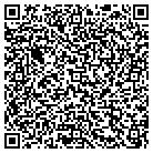 QR code with R C Willey Home Furnishings contacts