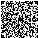 QR code with AAA Quality Storage contacts
