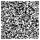 QR code with Armenta Learning Academy contacts