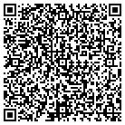 QR code with Costume Closet The & Hansen contacts