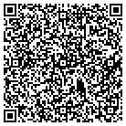 QR code with Jemcos Building Maintenance contacts