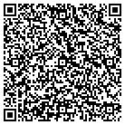 QR code with Equipment Services Inc contacts