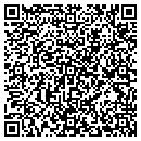 QR code with Albany Ampm Arco contacts