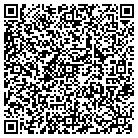 QR code with Storm Aviary & Bird Rescue contacts