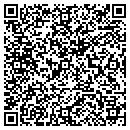 QR code with Alot A Paving contacts