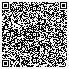 QR code with Mrs Fields Original Cookies contacts