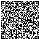 QR code with Grafiausa contacts