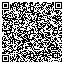 QR code with Doc's Mobile Lube contacts