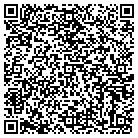 QR code with Privitt Communication contacts