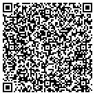 QR code with Learning Components Inc contacts