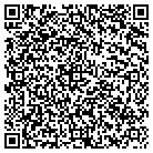 QR code with Prompt Appraisal Service contacts