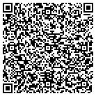 QR code with Smiths Hiwire Painting Spc contacts
