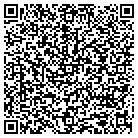 QR code with Tooele County 3rd District Crt contacts