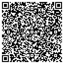 QR code with Sports Spot LLC contacts