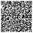 QR code with Lbm Trucking LLC contacts