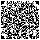 QR code with Applied Drilling Service contacts