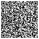 QR code with Music Mart & Studios contacts