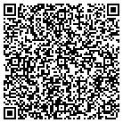 QR code with Skip Inc Community Resource contacts