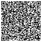 QR code with Los Olivos Distributors contacts