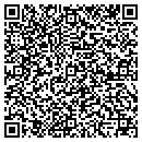 QR code with Crandell's Sharpening contacts
