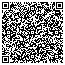 QR code with Powerquip Corp contacts