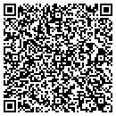QR code with Computech Computers contacts