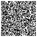 QR code with Telcell Wireless contacts
