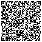 QR code with Beck's Sanitation & Septic contacts