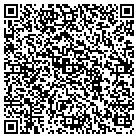 QR code with Metra-Summerhays Publishing contacts