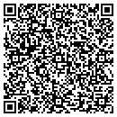QR code with Drivers License Div contacts