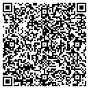 QR code with Orchard Third Ward contacts