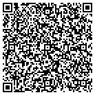 QR code with Glasscoat Decorating Inc contacts