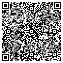 QR code with Winger's Diner contacts