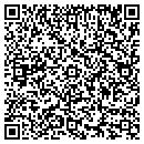 QR code with Humpty Dumpsters LLC contacts