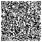 QR code with England Development LLC contacts